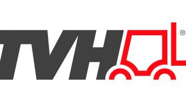 TVH PARTS N.V.