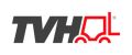 TVH PARTS N.V.
