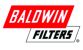 Фільтр Baldwin