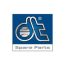 DT Spare Parts