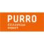 PURRO AUTOMOTIVE
