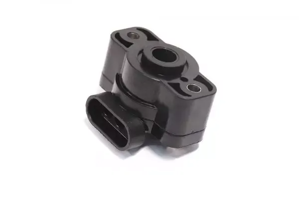 Датчик положення JOHN DEERE Cametet 15247-77