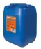 ЖИДКОСТЬ ADBLUE КАНИСТРА 20L HC PLN016-1
