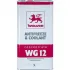 Концентрат антифризу та охолоджуючої рідини Wolver WG12+ 5л