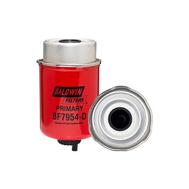 Фільтр паливний Baldwin BF7954-D