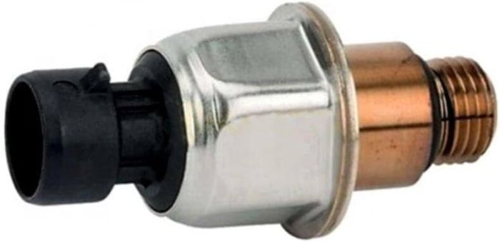 Датчик тиску масла JOHN DEERE Cametet 32154-44
