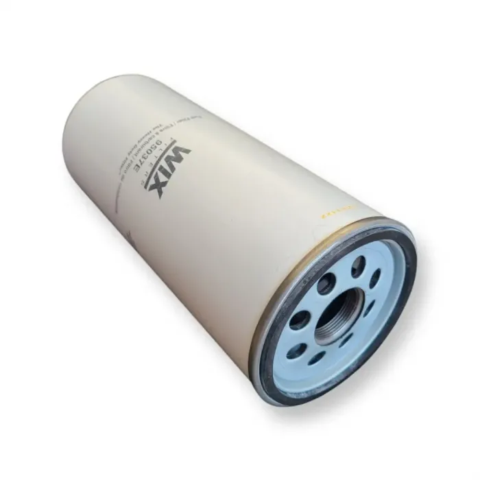Фільтр паливний WIX FILTERS WX 95037E 