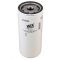 Фільтр масляний WIX FILTERS WX 51791 