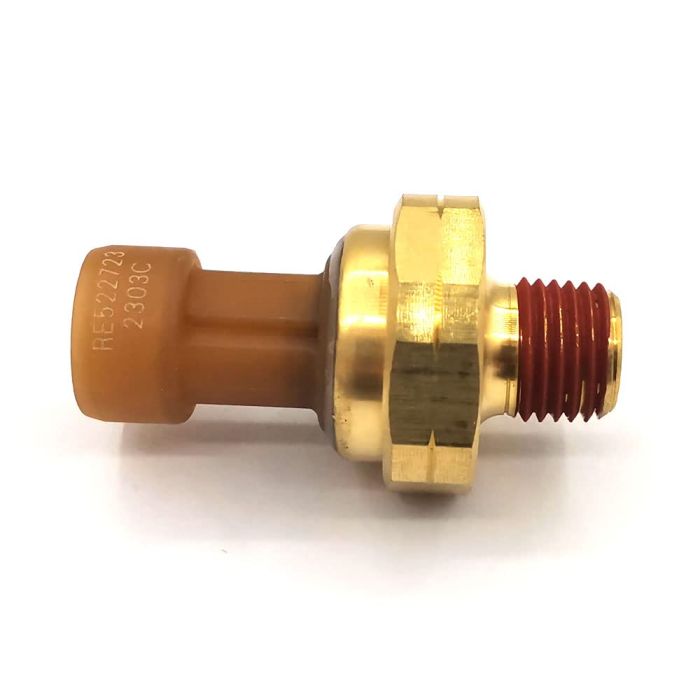 Датчик тиску повітря JOHN DEERE Cametet 65946-66