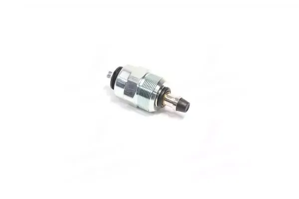 Соленоїд JOHN DEERE Cametet 56541-11