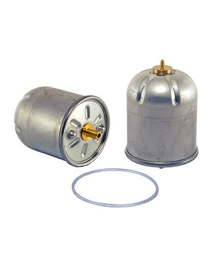 Фільтр масляний WIX FILTERS WX 57140 
