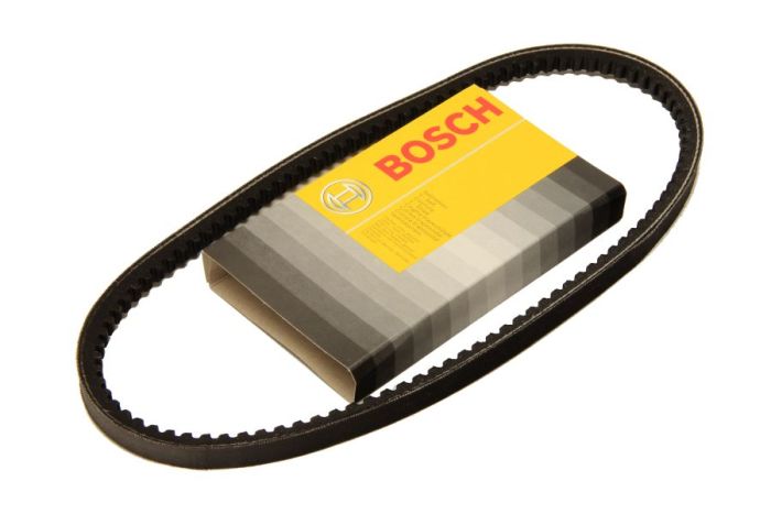 Клиновий ремінь BOSCH 1987947605