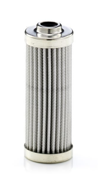 Гідравлічний фільтер MANN FILTER MF HD45/3