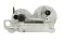 Корпус фільтра палива DT SPARE PARTS DT 2.12340