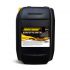 EUROSTANDART AGRO UTTO 10W-30  Масло задній міст  20л