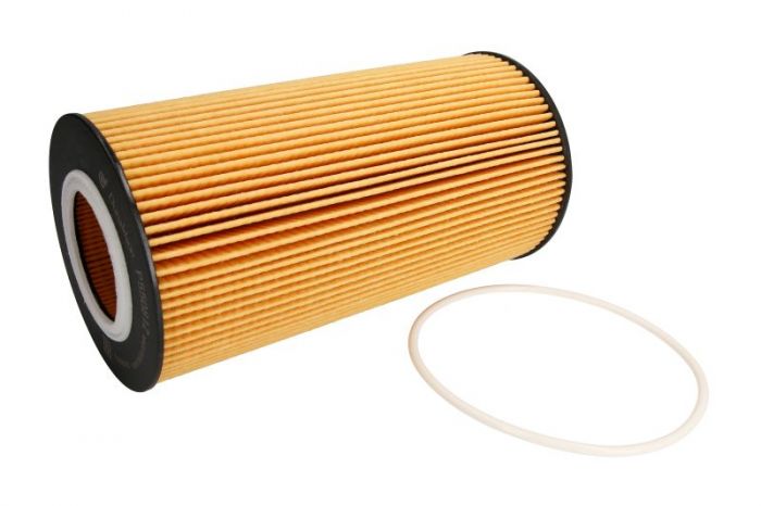 Фільтр масляний WIX FILTERS WX 92129E 