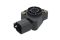 Потенціометр педалі акселератора DT SPARE PARTS DT 2.16239