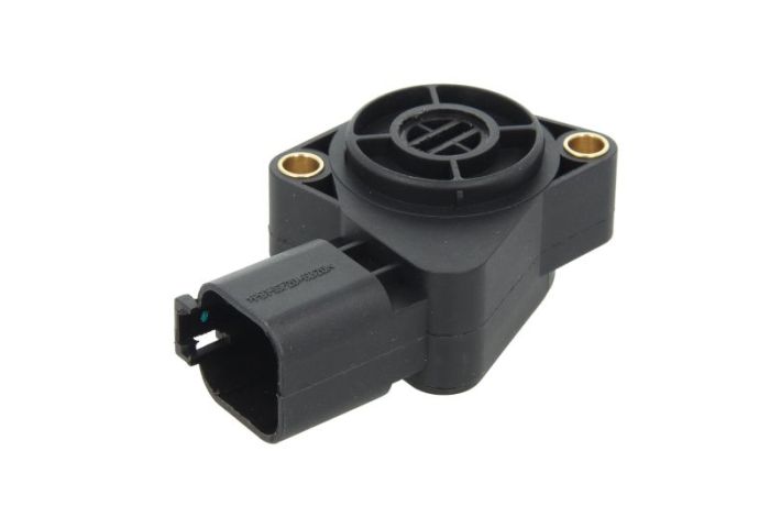 Потенціометр педалі акселератора DT SPARE PARTS DT 2.16239