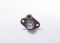 Насос високого тиску BOSCH 0414693007