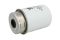 Фільтр паливний WIX FILTERS WX 33546