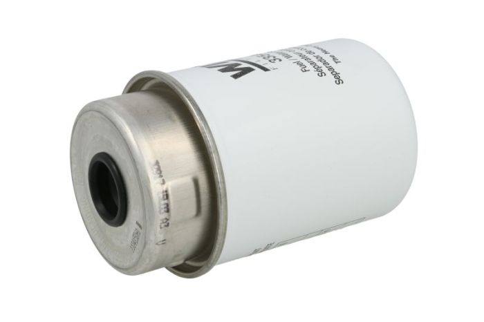 Фільтр паливний WIX FILTERS WX 33546