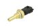 Датчик температури VOLVO VOE 20450685