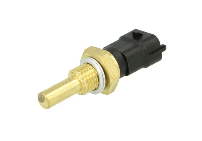 Датчик температури VOLVO VOE 20450685