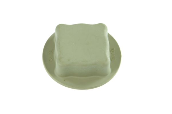 Кришка бачка охолоджуючої рідини THERMOTEC DBVO002TC