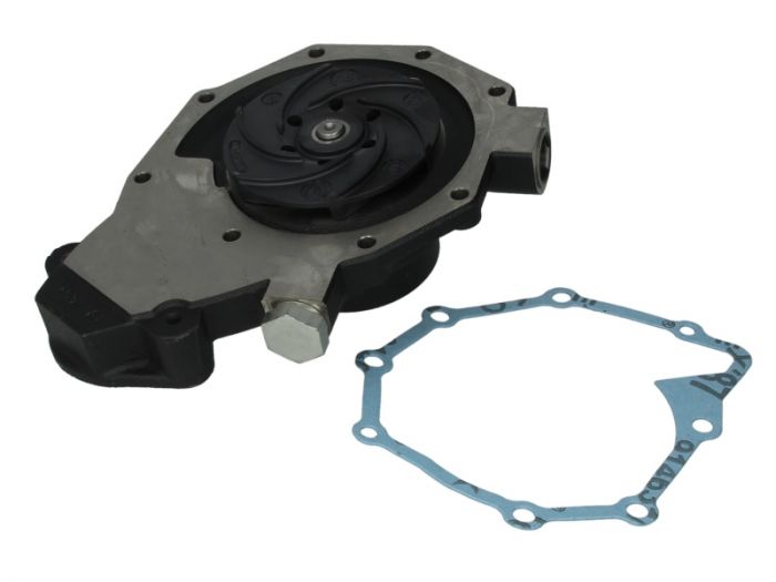 Насос охолоджуючої рідини THERMOTEC WP-JD101