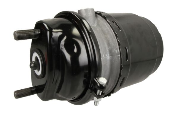 Підсилювач гальма вакуумний Wabco 925 481 150 0 