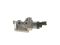 Клапан відсічний паливного насоса BOSCH F 00B C80 045
