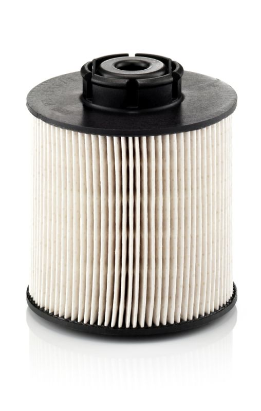 Паливний фільтр MANN FILTER PU 1046/1 X