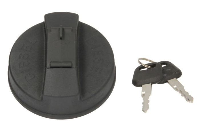 Кришка паливного бака на JCB 3CX, 4CX 333/C0880, 332/F4780, 331/11403, 332/F8215 
