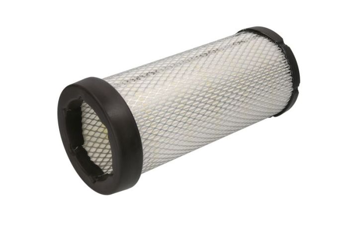 Фільтр повітряний WIX FILTERS WX 46478