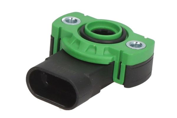 Датчик положення JOHN DEERE Cametet 69599-99