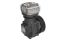 Компресор WABCO 4111410030