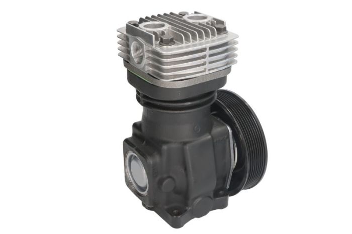 Компресор WABCO 4111410030