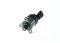 Клапан відсічний паливного насоса BOSCH F 00B C80 045