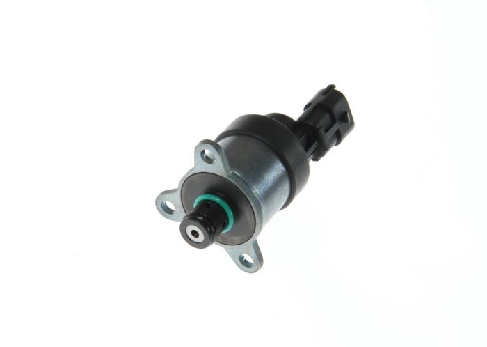 Клапан відсічний паливного насоса BOSCH F 00B C80 045