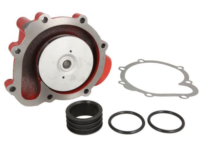 Насос охолоджуючої рідини THERMOTEC WP-DZ104