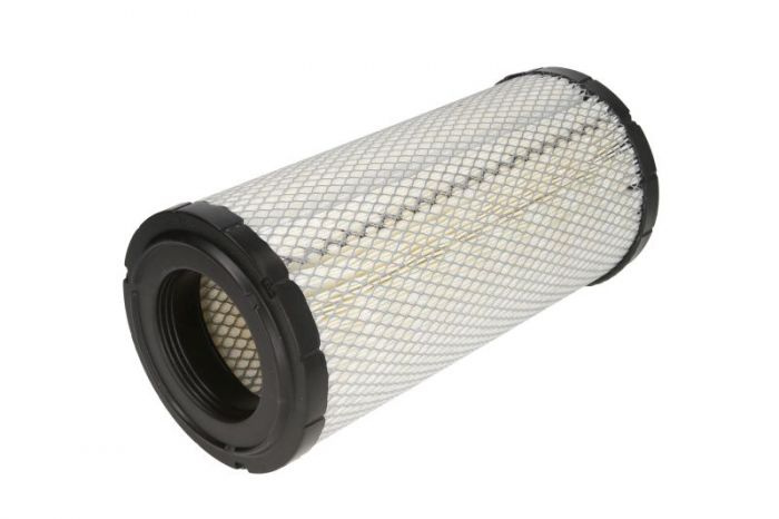 Фільтр повітряний DONALDSON P772580