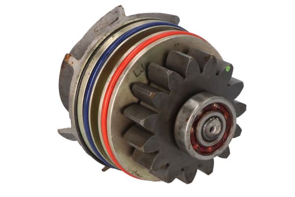 Насос охолоджуючої рідини Cametet 32356-66