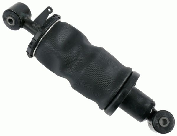 Пневморесора гумометалева SACHS SH 313181