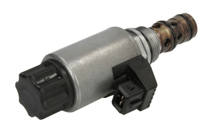 Регулятор тиску КПП ZF 0501338132