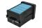 Фільтр повітряний DONALDSON DBA5306