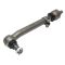 Рульова тяга права, VOLVO EW180B VOE 11705056