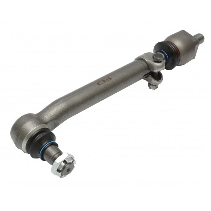 Рульова тяга права, VOLVO EW180B VOE 11705056