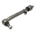 Рульова тяга права, VOLVO EW180B VOE 11705056