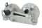 Корпус фільтра палива SRP SRP 21900852