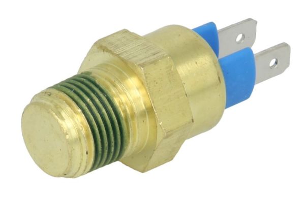 Датчик температури охолоджуючої рідини AKUSAN AG 0549